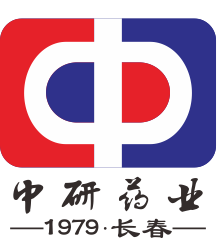 我的网站